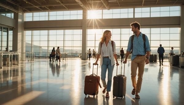 Bons plans vacances pas cher derniere minute