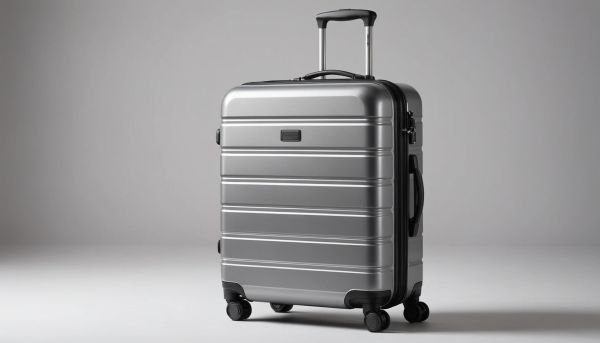 Comment choisir une valise cabine rigide et solide ?