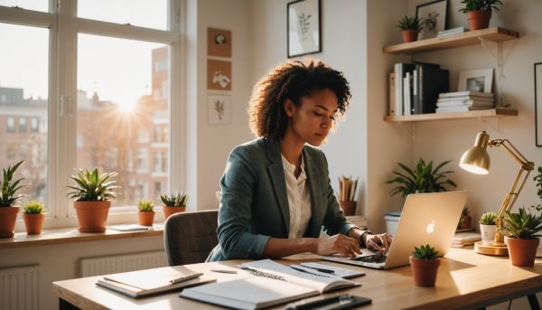 Comment trouver une location economique rapidement ?