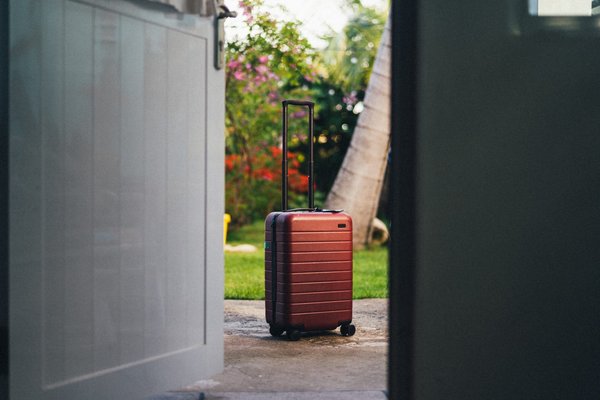 Comment choisir sa valise en fonction de la durée et du mode de transport de son voyage ?