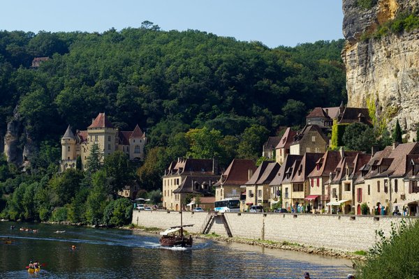 Les meilleurs sites pour préparer votre voyage à Périgueux