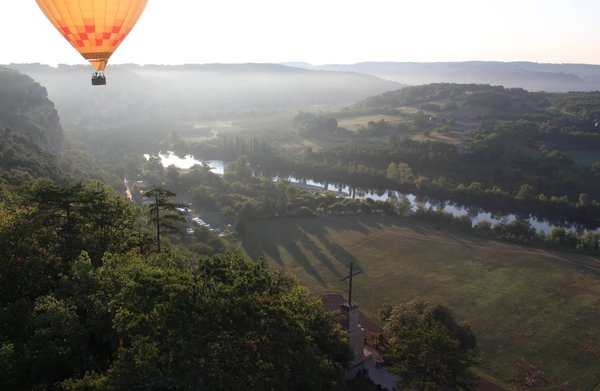 Quelles sont les activités à faire en camping à Périgueux et ses alentours ?