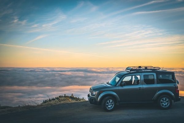 Comment organiser un road trip réussi à Périgueux (itinéraire, budget, matériel, etc.) ?
