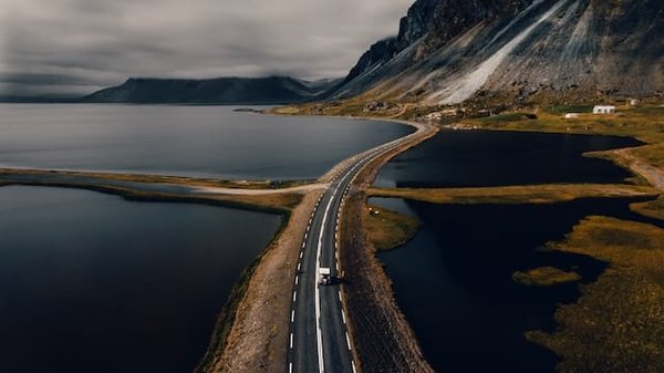 Les avantages et les inconvénients du road trip à Périgueux