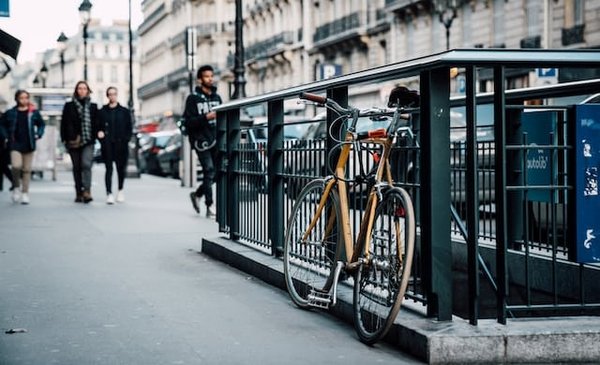 Comment se déplacer facilement et rapidement entre les villes autour de Périgueux ?