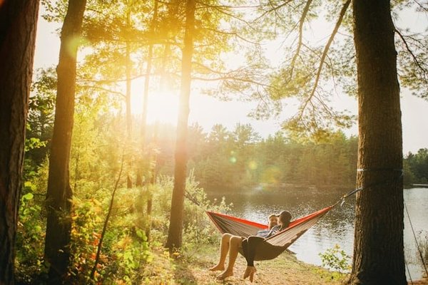 Où aller en vacances en Dordogne ?