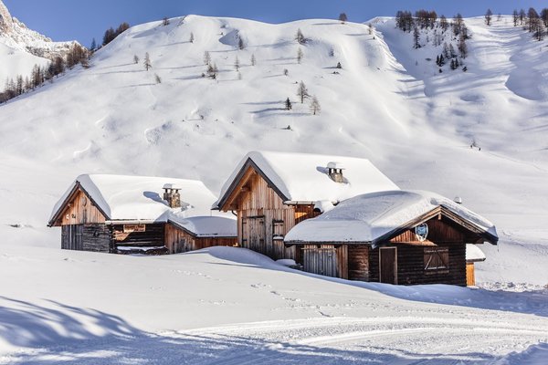 10 Conseils Essentiels pour Acheter le Chalet Savoyard de vos Rêves