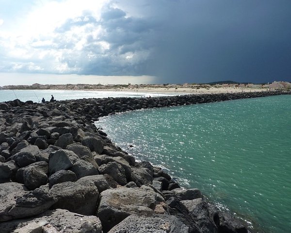 Votre Guide Ultime pour un Camping Inoubliable au Cap d'Agde
