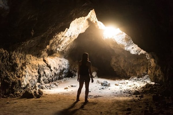 Découvrez les secrets de la grotte de Lascaux à Montignac: Un voyage dans le berceau de l'art préhistorique