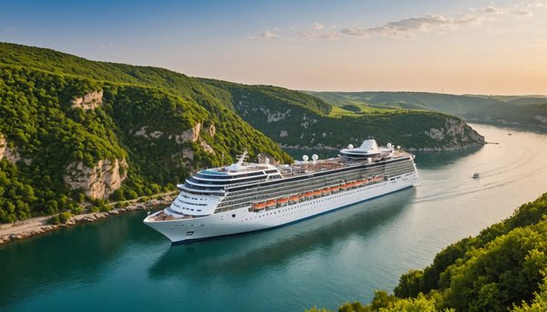 Conseils pratiques pour choisir une croisière adaptée à tous les budgets en Nouvelle-Aquitaine